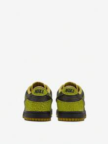 Nike Authentic 2024 New Retro Fashion Low-Top Sneakers HV6103-300 - HV6103-300 - View 6
