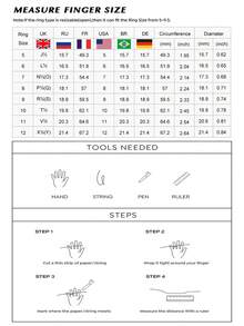 1 Set Lightweight & Luxurious Cubic Zirconia 925 Sterling Silver Shiny & Glamorous Promise Ring, Exquisite Jewelry Suitable For Weddings, Galas And Other Occasions - Light Luxury  Ring Set - View 8