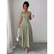 verde militar 2
