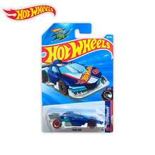 Hot Wheels 2026 K Batch 壓鑄小車 F1  AE86、BMW M4 GT3、、 Skyline GT-R R34、Q版  Supra，模型玩具 C4982 - 彩色 - 查看 32