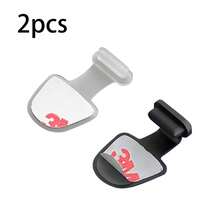 Dust Plug For Phone, Compatible With Apple, Anti-Loss Silicone Data Port Plug, Soft Charging Port Cover - Multicolor - View 6
