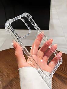Transparent 2