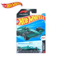 Hot Wheels 2026 K Batch 壓鑄小車 F1  AE86、BMW M4 GT3、、 Skyline GT-R R34、Q版  Supra，模型玩具 C4982 - 彩色 - 查看 18