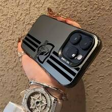 Fashion Phone Cases - 圖片1pcs - 查看 5