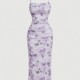 Morado