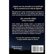 THE FLEETING IS ALSO ETERNAL - Paperback - Single Book - View 3