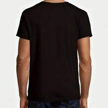 2026 Five Finger Death Punch Grafica in Cotone Band--Maglietta Unisex Estate Maniche Corte Marchio di Moda T-shirt Lusso Casual Vintage - 14 - Visualizzare 6