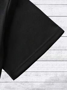 T-shirts pour femmes - Blanc - Voir 10
