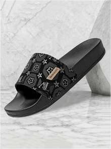 A-black