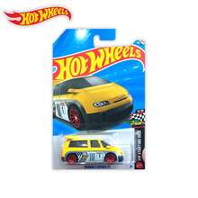 Hot Wheels 2026 K Batch 壓鑄小車 F1  AE86、BMW M4 GT3、、 Skyline GT-R R34、Q版  Supra，模型玩具 C4982 - 彩色 - 查看 13