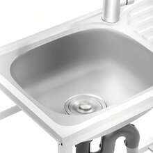 HaroldDol Set di accessori da cucina - A - Visualizzare 8