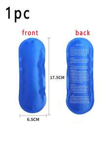 Lightweight Insulin Cooler Travel Bag, Double-Layer Insulated Shockproof Durable Shell, Suitable For Business Trips, Multiple Compartments Storage, Ideal For Hotel Stays, Road Trips, Travel Essentials, Vacation Essentials, Camping Essentials - Multicolor - View 16