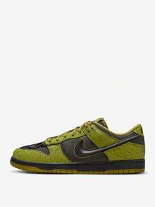 Nike Authentic 2024 New Retro Fashion Low-Top Sneakers HV6103-300 - HV6103-300 - View 3
