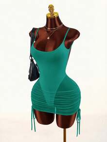 Verde 2