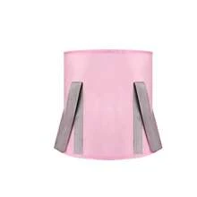 1pc Portable Foot Bath Basin, Suitable For Home SPA. Foldable Foot Bath Basin Convenient For Soaking Feet, Comes With Portable Foot Bath Bag, Suitable For Travel, Camping, Outdoor Activities, Shops And Other Places - View 11