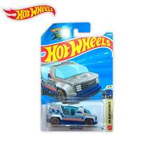 Hot Wheels 2026 K Batch 壓鑄小車 F1  AE86、BMW M4 GT3、、 Skyline GT-R R34、Q版  Supra，模型玩具 C4982 - 彩色 - 查看 40