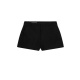 pantalones negros