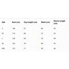 Women's V-Neck Short Sleeve Two-Piece Linen Blend Set, Rolled Sleeve Top With Elastic Waist Shorts, Relaxed Fit Silhouette, Casual Vacation Style - 卡其色 - 查看 4