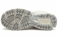 New Balance Men Casual Athletic Shoes - 彩色 - 查看 6