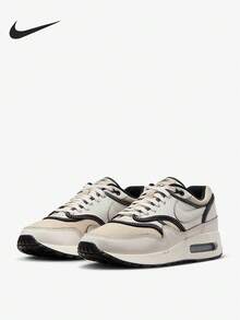 Nike Men's Sports Casual Shoes Daily Versatile Fashionable Style - FN7652-030 - View 1
