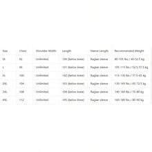 Women Summer 2026 New Simple Artistic Loose Fitting Slimming Cotton Linen Mid Length Dress - 黑色 - 查看 2