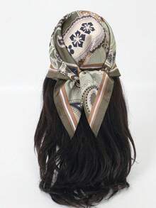 S56922 - Brown