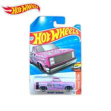 Hot Wheels 2026 K Batch 壓鑄小車 F1  AE86、BMW M4 GT3、、 Skyline GT-R R34、Q版  Supra，模型玩具 C4982 - 彩色 - 查看 22