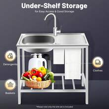 HaroldDol Set di accessori da cucina - A - Visualizzare 2