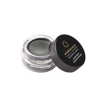Eyebrows - 0.1 Ounce (Pack Of 1) + Black - View 5
