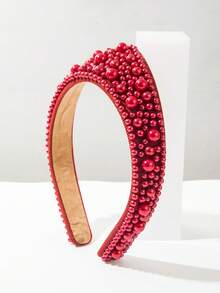 FG167-red