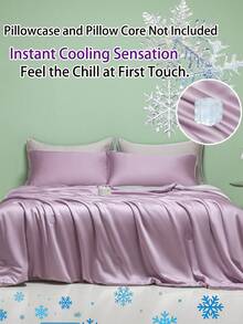 Lilac Purple