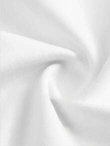 Men T-Shirts - 白色-1 - 查看 5