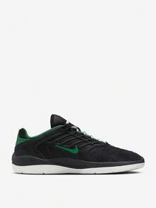 Nike 正版 SB Vertebrae 男款低筒滑板鞋 FD4691-003 - FD4691-003 - 查看 4