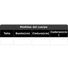 TIN Body Faja Reductora Moldeadora Nylon Sin Costuras Control de Abdomen Transpirable Cómoda Elegante2.Fajas Mujer Body Reductor Moldeador Cintura Poliamida Transpirable Sin Costuras - Café integral - Ver 3