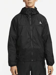 Nike 正品 ACG Cinder Cone 男款休閒運動夾克 DB0979-015 - DB0979-015 - 查看 1