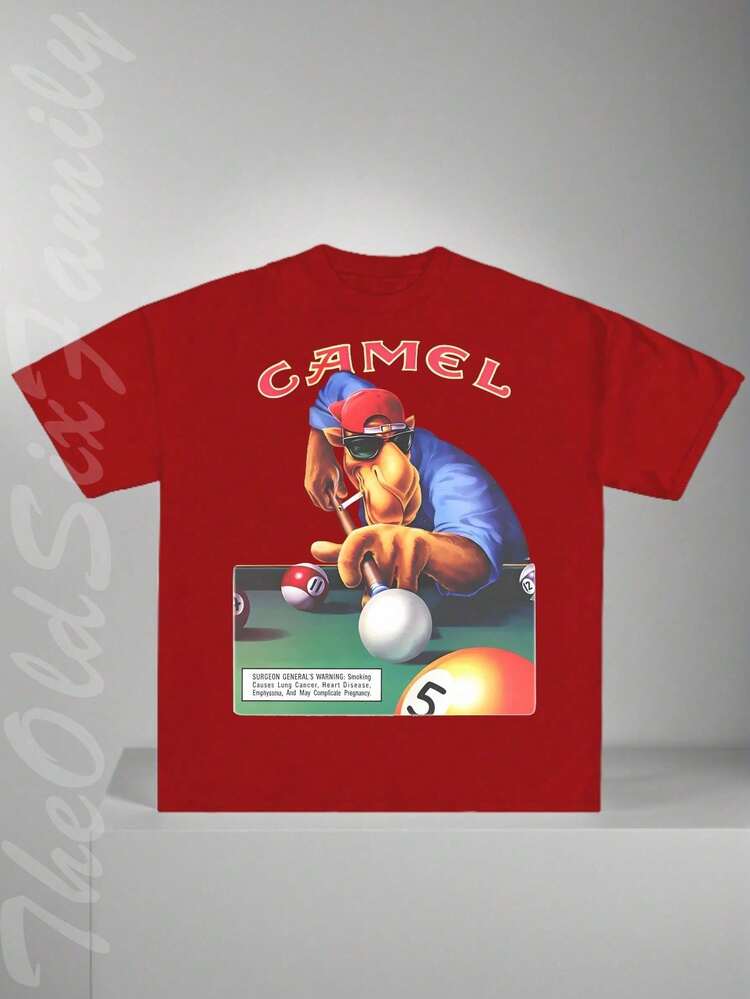 camel cigarettes 75th anniversary Such a funny find! Cigarette Sunshade , Dealer 401  Aisle 2  $14.95 Vintage 1988 Joe Camel Cigarette