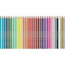 Prismacolor junior caja con 48 Colores - 1 - Ver 3