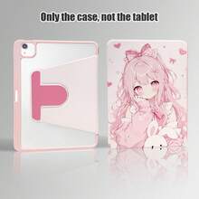 款式2