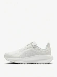 Nike Women's Cushioned Trail Running Shoes, Fashionable Versatile Daily Casual Sports - FQ1359-101 - View 1