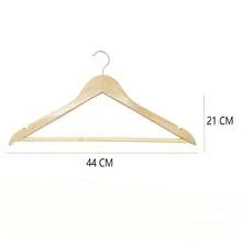 Black & White Rolling Clothing Rack, Double Rod Garment Rack With Wheels, Freestanding Metal Clothes Rail With Bottom Shelf, Heavy Duty Clothing Rack, Portable Clothes Rack, Mobile Garment Rack For Hanging Clothes, Bedroom Wardrobe Organizer - View 10