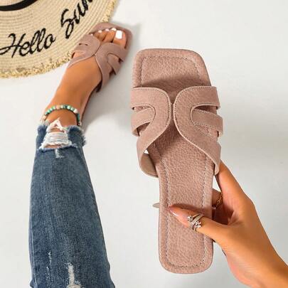 Women's New Spring/…