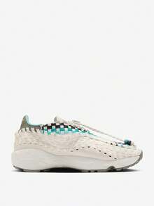 Nike Men Casual Athletic Shoes - HM5656-110 - View 4