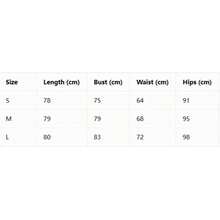 Women's Sexy White Bodycon Mini Dress With Sweetheart Neckline, Polyester Slight Stretch Casual Cute Short Dress, Perfect For Summer Sun - 咖啡色 - 查看 6