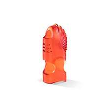 Tippi Micro Gel Fingertip Grips -Assorted - Size 5 Small - 10 Pack S61050 - Assorted - View 7