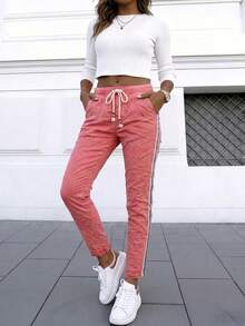 Watermelon Color
