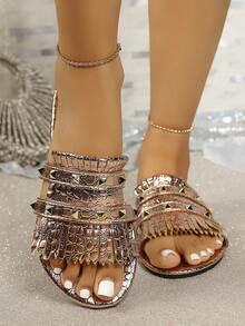 Champagne