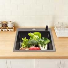 HaroldDol Set di accessori da cucina - A - Visualizzare 2