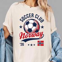 Women Sports Tees & Tanks - White - View 1