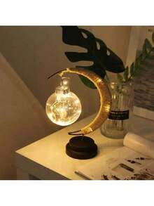 Figurine Lights - Brown - View 10
