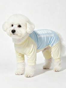 Baby Blue